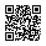 61156-1 QRCode