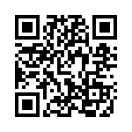 6116004 QRCode