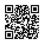 6116075-6 QRCode