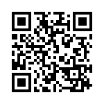 6116075-7 QRCode