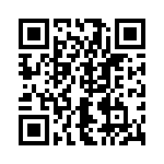 6116151-4 QRCode