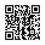 6116173-1 QRCode