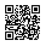 6116LA20TDB QRCode