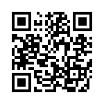 6116LA20TPGI QRCode