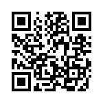 6116LA25TPG QRCode