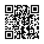 6116LA55DB QRCode