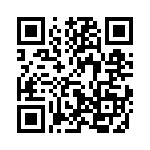 6116SA25TPG QRCode