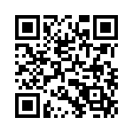 6116SA35SOG QRCode