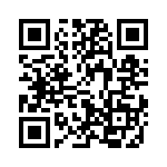 6116SA35TDB QRCode