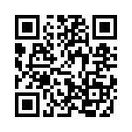 6116SA45TDB QRCode