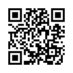 61188-1 QRCode