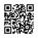 611C QRCode