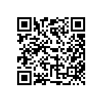 612-13-316-41-001000 QRCode