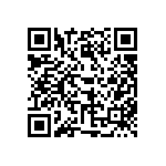 612-83-306-41-001101 QRCode