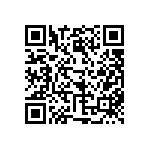 612-83-424-41-001101 QRCode