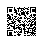 612-83-628-41-001101 QRCode