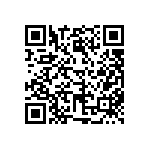 612-83-642-41-001101 QRCode