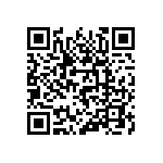 612-83-648-41-001101 QRCode