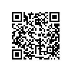 612-83-964-41-001101 QRCode