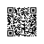 612-87-312-41-001101 QRCode