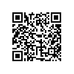 612-87-314-41-001101 QRCode