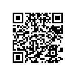 612-87-316-41-001101 QRCode