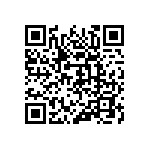 612-87-320-41-001101 QRCode