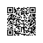 612-87-650-41-001101 QRCode