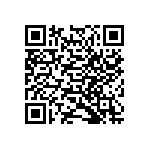 612-93-320-41-001000 QRCode