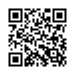 61200621621 QRCode