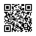 61200823021 QRCode