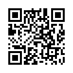 61204022821 QRCode