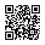 6120K-2E QRCode