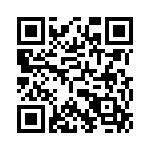 6123000-5 QRCode