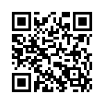 6123001-6 QRCode