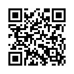 6123002-3 QRCode