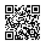 6123002-5 QRCode