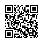 6123132130F QRCode