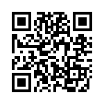 6123283-9 QRCode