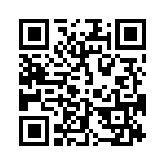 6123332140F QRCode