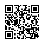 61300-1 QRCode