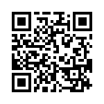 61300111121 QRCode