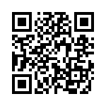 61300621121 QRCode