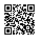 61300811021 QRCode