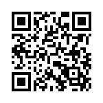 61300821121 QRCode