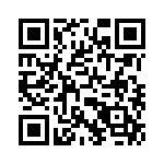 61300911121 QRCode