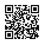 61301211021 QRCode