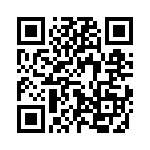 61301621021 QRCode