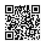 61301821121 QRCode