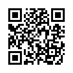 61303021121 QRCode